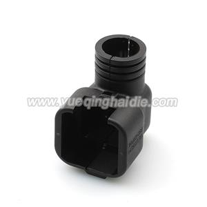 Back Shell A90-DTP04-952B/B90-DTP04-952B