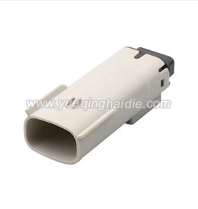 Wire Harness  33481-0302  18AWG 20CM