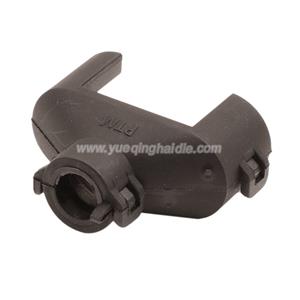 Back Shell WJ590