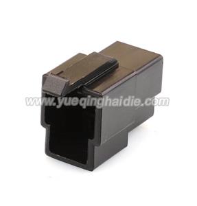 Wire Harness  6120-2033  14AWG 20CM