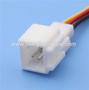 Wire Harness  PH841-03010  20AWG 20CM