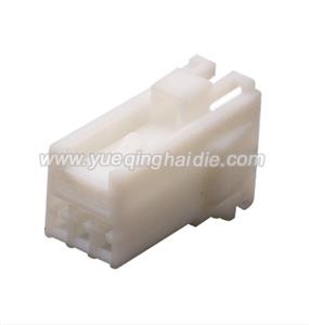 Wire Harness  PH845-03010  20AWG 20CM