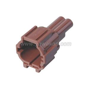 Wire Harness 6188-0553/6188-0663/PB291-02057 18AWG 20CM