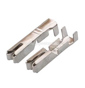 Terminals  DJY7031-2