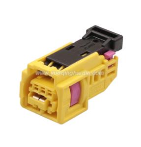 Wire Harness  4H0972773/6098-6649  20AWG  20CM