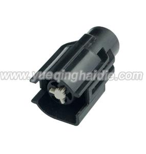 Wire Harness  HD0310Y-1.5-21X  18AWG 20CM