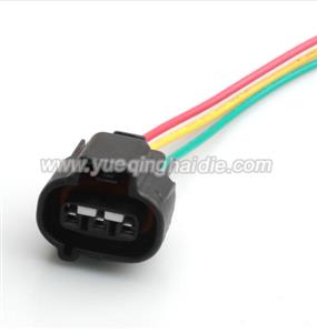 Wire Harness  6240-5173/90980-11145  18AWG 20CM