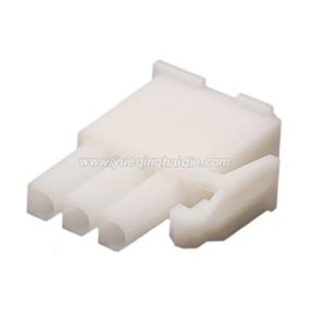 Wire Harness  172337-1/172166-1  20AWG 20CM