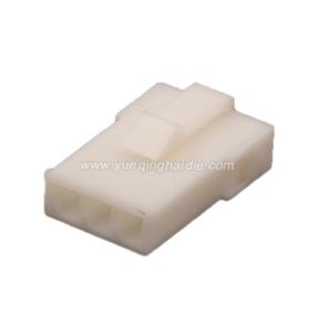 Wire Harness  172158-1/172329-1  20AWG 20CM