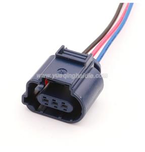 Wire Harness  8K0973703A  18AWG 20CM