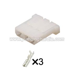 connector 16314.562.501 HD035YE-2.8-21