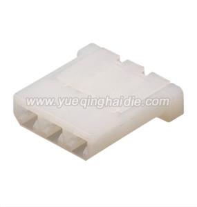 Wire Harness  16314.562.501  16AWG 20CM