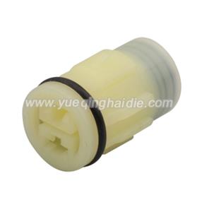 Wire Harness HD021FA-6.3-21X 14AWG 20CM
