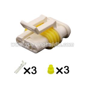 connector 1745083-1 HD0310Y-1.8-21