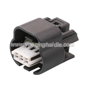 Wire Harness  15336121  18AWG 20CM