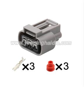connector HD038E-2.2-21
