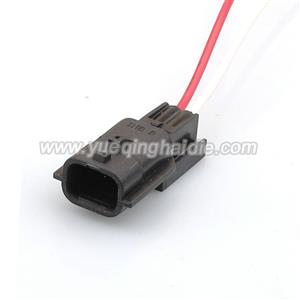 Wire Harness 7282-8851-30 22AWG 20CM