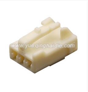 Wire Harness  7283-1138  18AWG 20CM