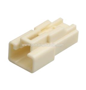 Wire Harness  7282-1138  18AWG 20CM