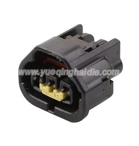 Wire Harness  7283-4535-30/90980-16238  18AWG 20CM