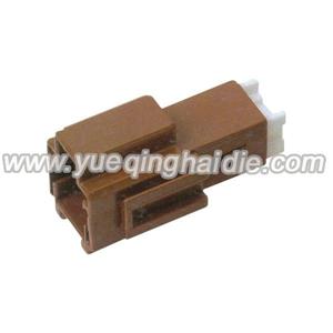 Wire Harness 6098-0228 14AWG 20CM