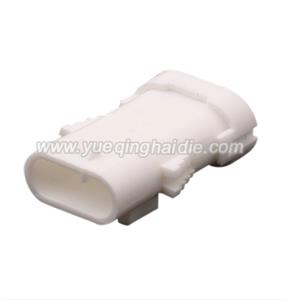 Wire Harness  HD037Y-1.8-11X  18AWG 20CM