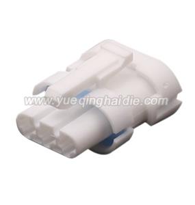 Wire Harness  HD037Y-1.8-21X  18AWG 20CM