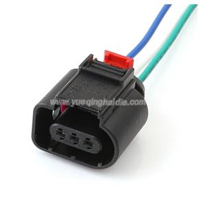 Wire Harness  8K0973703G  18AWG 20CM