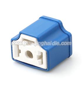 Wire Harness  HD034-7.8-21BLX  12AWG 20CM