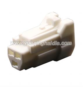Wire Harness  DF62W-3S-2.2C  22AWG 20CM