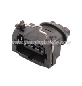 Wire Harness  HD031H-3.5-21X  16AWG 20CM