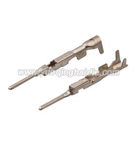 Terminals  TP101-00100   DJ614-C0.6A