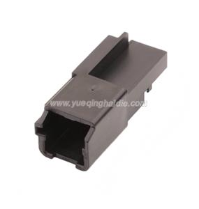 Wire Harness HD036G-1.2-11X  20AWG 20CM