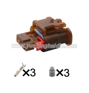 wiring connector 2098541-1