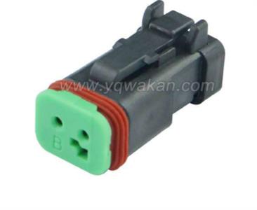 Lock KZ021