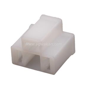 Wire Harness  HD033-7.8-21WX  12AWG 20CM