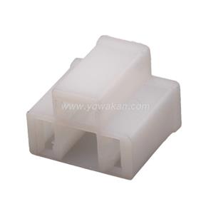 wire harness HD033-7.8-21WX 12AWG 20CM