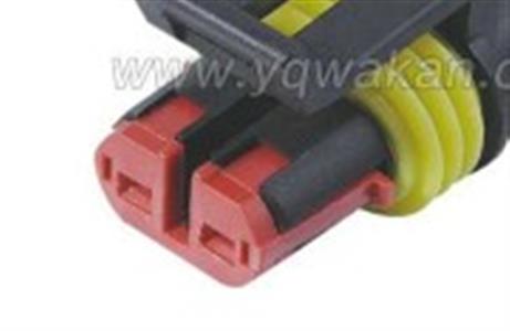 Lock KZ030