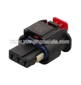 Wire Harness  34900-3120  20AWG  20CM