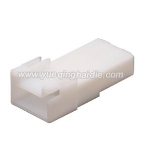Wire Harness  6247-5031  18AWG 20CM