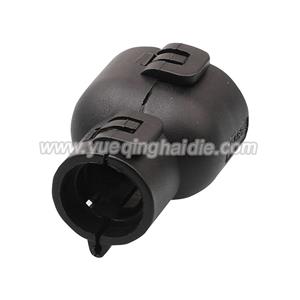 Back shell 7807166