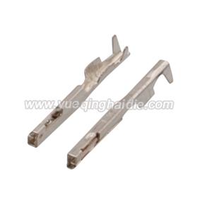Terminals  2177909-1  DJ625R-0.4A