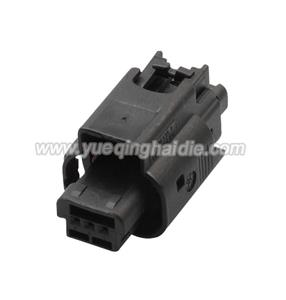 Wire Harness  2236138-2/3E8973703  22AWG 20CM