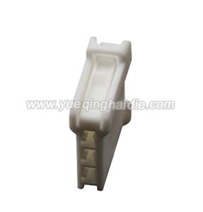 Wire Harness  7187-8853  18AWG 20CM