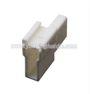 Wire Harness  7188-3133  18AWG 20CM