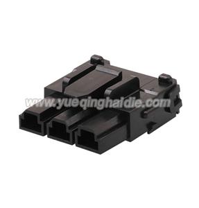 Wire Harness  42816-0312  14AWG 20CM