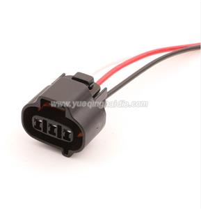 Wire Harness  6189-0058  18AWG 20CM