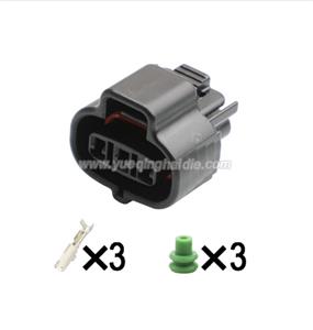 wiring connector 6189-6916