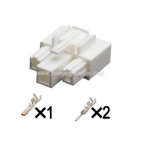 Auto connector  35151-0310/35150-0390/35151-0319