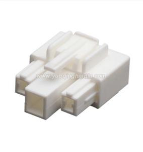 Wire Harness  35151-0310/35150-0390/35151-0319  18AWG 20CM